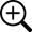 zoom-in@2x